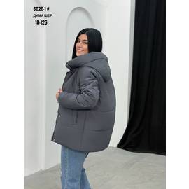 Кликните для увеличения изображения