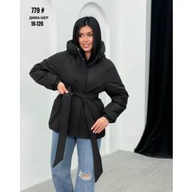 Кликните для увеличения изображения