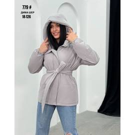 Кликните для увеличения изображения