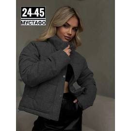 Кликните для увеличения изображения