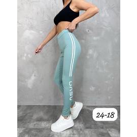 Лосины спортиные