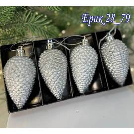 Кликните для увеличения изображения