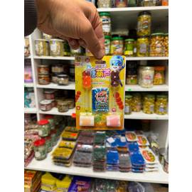 Кликните для увеличения изображения