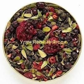 Кликните для увеличения изображения