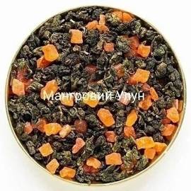 Кликните для увеличения изображения