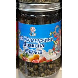 Кликните для увеличения изображения
