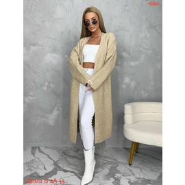 Кардиган женский
