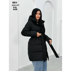 Кликните для увеличения изображения