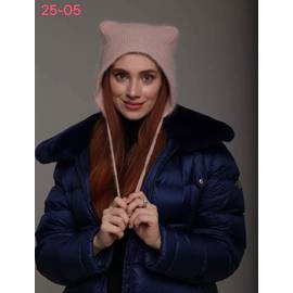 Кликните для увеличения изображения