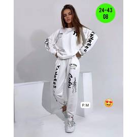 Кликните для увеличения изображения