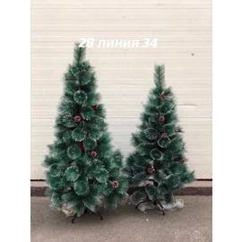 Кликните для увеличения изображения