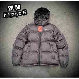 Кликните для увеличения изображения
