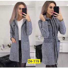 Кликните для увеличения изображения