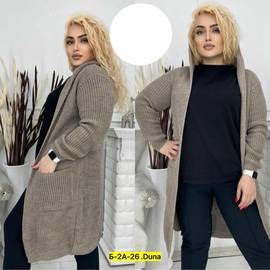 Кликните для увеличения изображения
