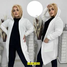 Кликните для увеличения изображения