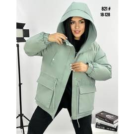 Кликните для увеличения изображения