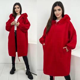 Кликните для увеличения изображения