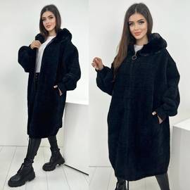 Кликните для увеличения изображения