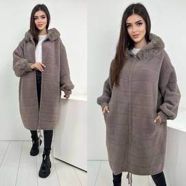 Кликните для увеличения изображения