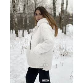 Куртка женская