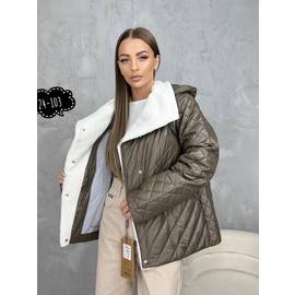 Кликните для увеличения изображения
