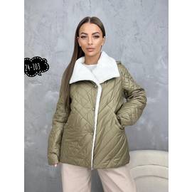 Кликните для увеличения изображения