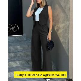 Кликните для увеличения изображения