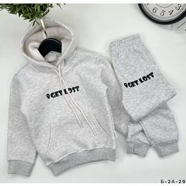 Костюм детский