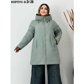 Кликните для увеличения изображения