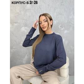 Кликните для увеличения изображения