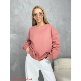 Кликните для увеличения изображения
