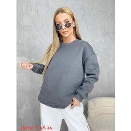 Кликните для увеличения изображения