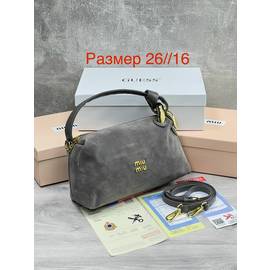 Кликните для увеличения изображения