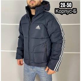 Куртка мужская