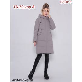 Кликните для увеличения изображения