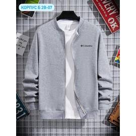Кардиган мужской