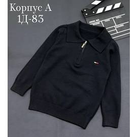 Кликните для увеличения изображения