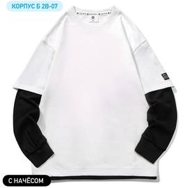 Кликните для увеличения изображения