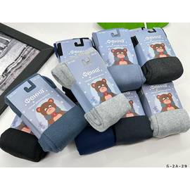 Кликните для увеличения изображения