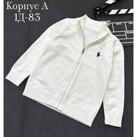 Кликните для увеличения изображения