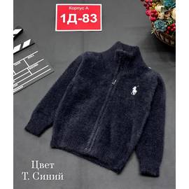Кликните для увеличения изображения