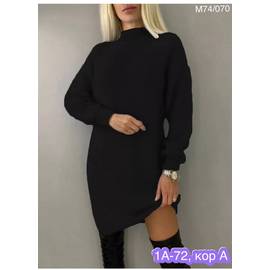 Туника женская