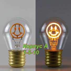 Кликните для увеличения изображения