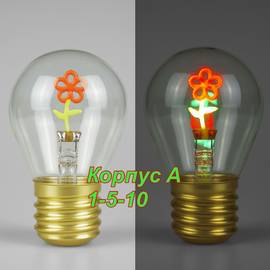 Кликните для увеличения изображения