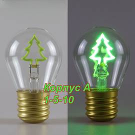 Кликните для увеличения изображения