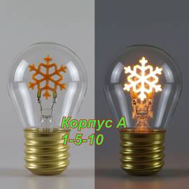 Кликните для увеличения изображения