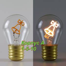 Кликните для увеличения изображения