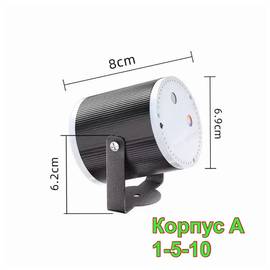 Кликните для увеличения изображения