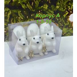 Кликните для увеличения изображения