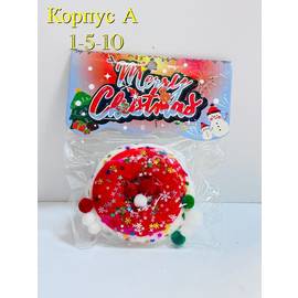 Кликните для увеличения изображения